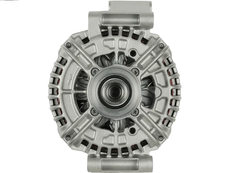 A0960(SEG) SEG Automotive - 1.ALTERNATOR — zdjęcie 1 z 5