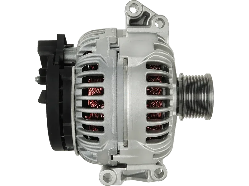 A0960(SEG) SEG Automotive - 1.ALTERNATOR — zdjęcie 4 z 5