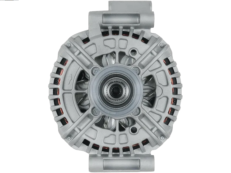 A0960S AS-PL - 1.ALTERNATOR — zdjęcie 1 z 5