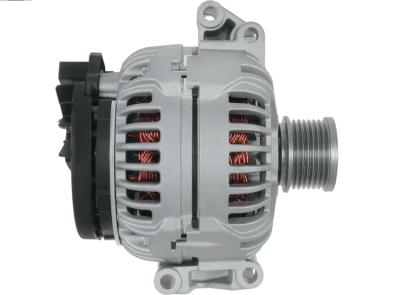 A0960S AS-PL - 1.ALTERNATOR — zdjęcie 4 z 5