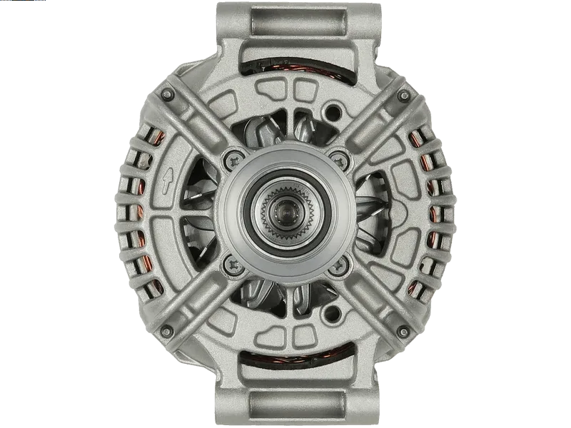 A0961(SEG) SEG Automotive - 1.ALTERNATOR — zdjęcie 1 z 5
