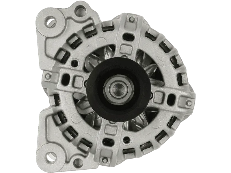 A0962(SEG) SEG Automotive - 1.ALTERNATOR — zdjęcie 1 z 4