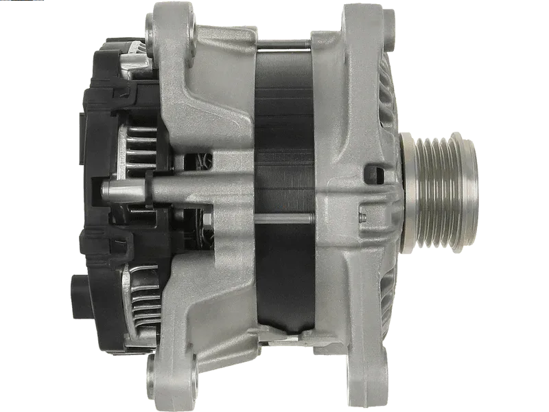 A0963(SEG) SEG Automotive - 1.ALTERNATOR — zdjęcie 4 z 5
