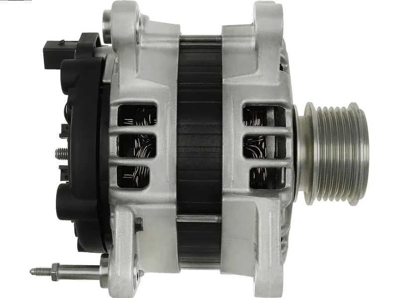 A0964(SEG) SEG Automotive - 1.ALTERNATOR — zdjęcie 4 z 5