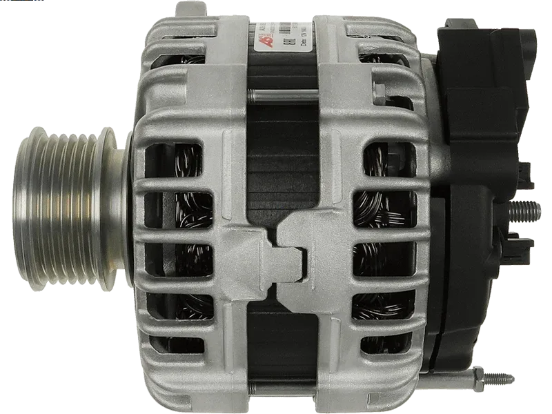 A0964(SEG) SEG Automotive - 1.ALTERNATOR — zdjęcie 2 z 5