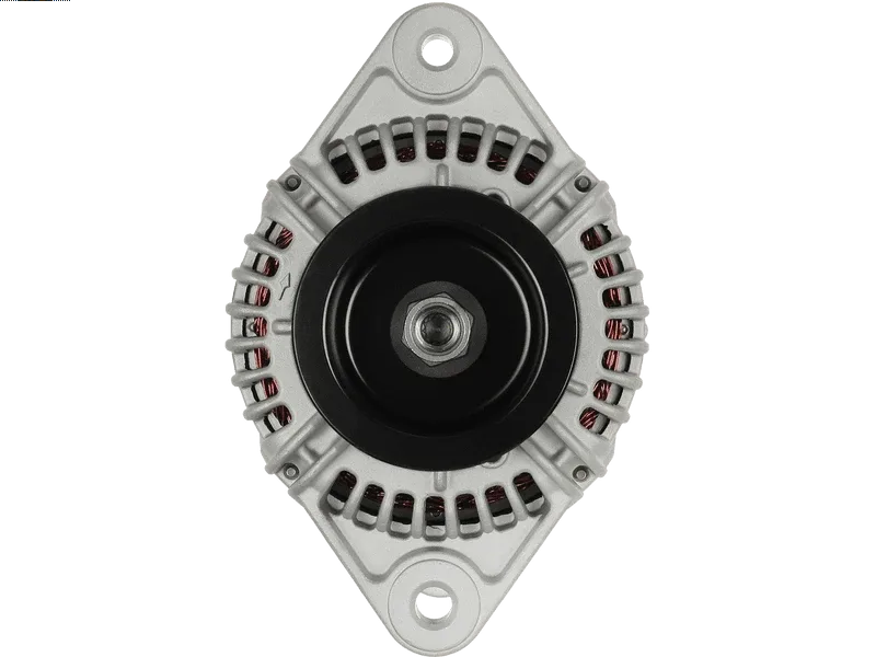 A0965(SEG) SEG Automotive - 1.ALTERNATOR — zdjęcie 1 z 5