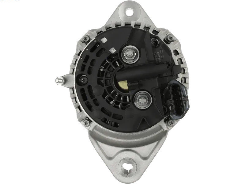 A0965(SEG) SEG Automotive - 1.ALTERNATOR — zdjęcie 3 z 5
