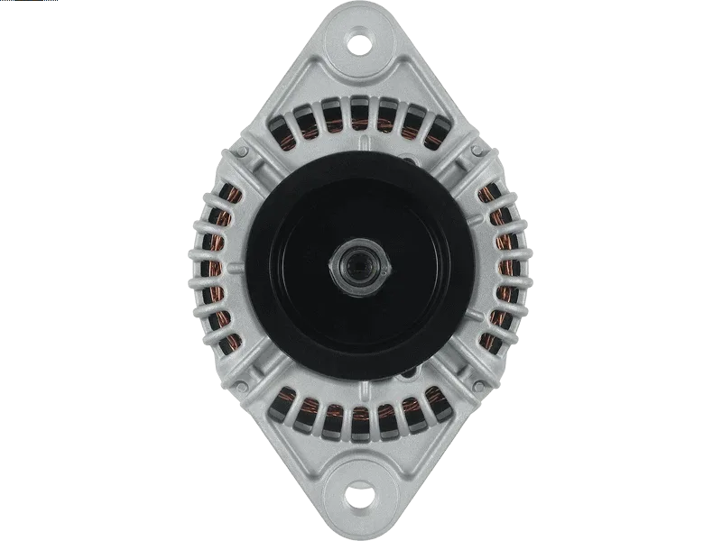 A0965S AS-PL - 1.ALTERNATOR — zdjęcie 1 z 5