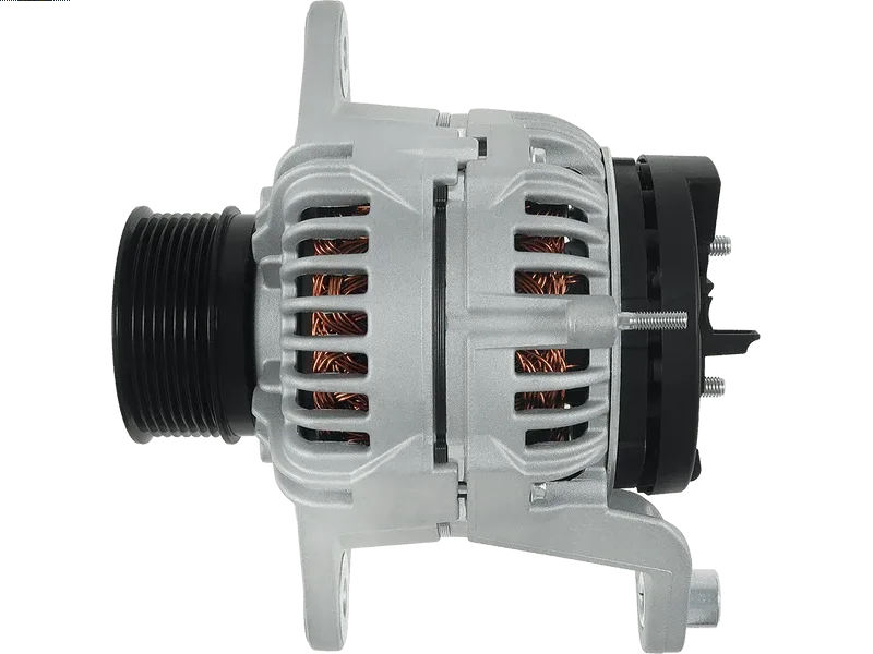 A0965S AS-PL - 1.ALTERNATOR — zdjęcie 2 z 5