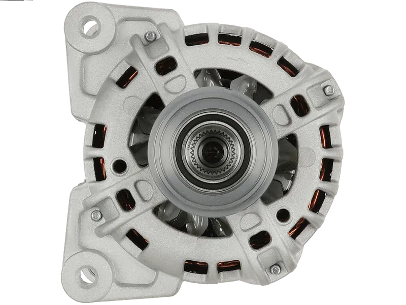 A0966S AS-PL - 1.ALTERNATOR — zdjęcie 1 z 5