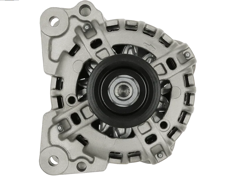A0967(SEG) SEG Automotive - 1.ALTERNATOR — zdjęcie 1 z 5