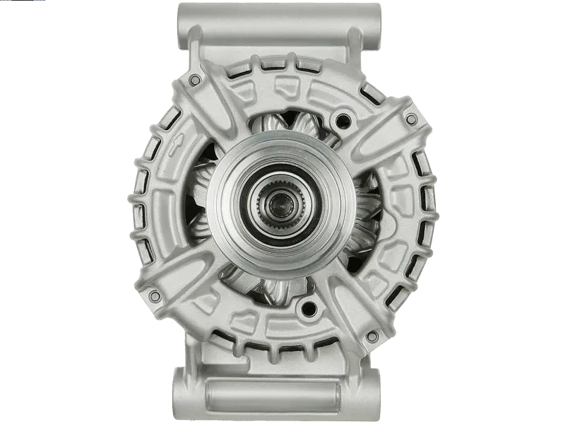 A0968(SEG) SEG Automotive - 1.ALTERNATOR — zdjęcie 1 z 5