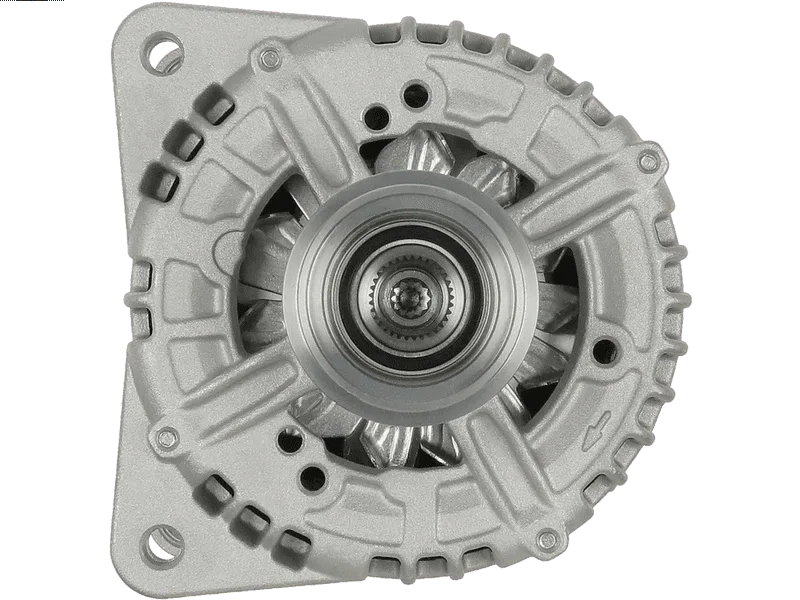 A0969S AS-PL - 1.ALTERNATOR — zdjęcie 1 z 4