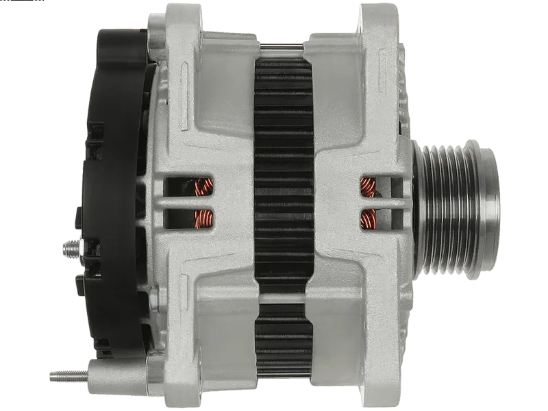 A0969S AS-PL - 1.ALTERNATOR — zdjęcie 2 z 4