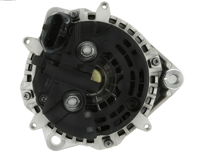 A0970(SEG) SEG Automotive - 1.ALTERNATOR — zdjęcie 3 z 4