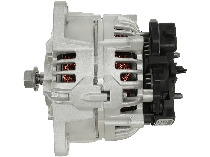 A0970(SEG) SEG Automotive - 1.ALTERNATOR — zdjęcie 4 z 4
