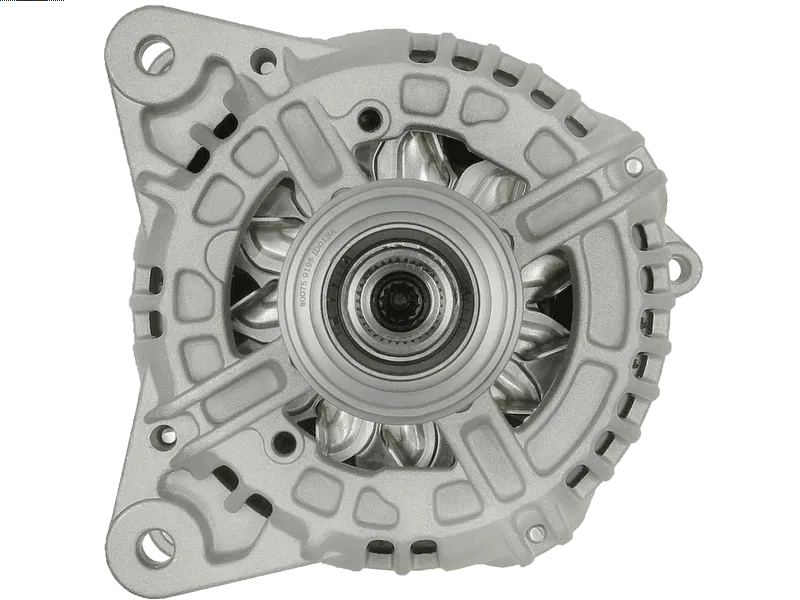 A0971S AS-PL - 1.ALTERNATOR — zdjęcie 1 z 5