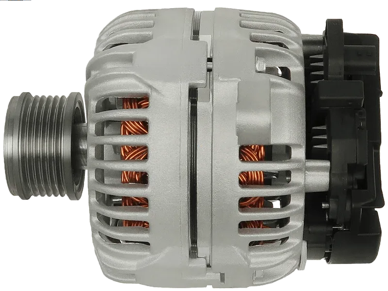 A0971S AS-PL - 1.ALTERNATOR — zdjęcie 2 z 5