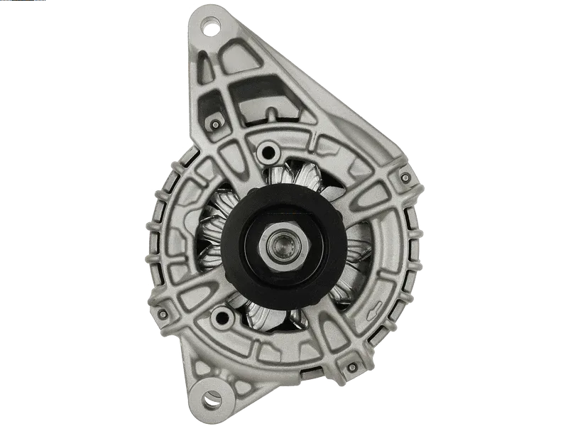 A0972(SEG) SEG Automotive - 1.ALTERNATOR — zdjęcie 1 z 5