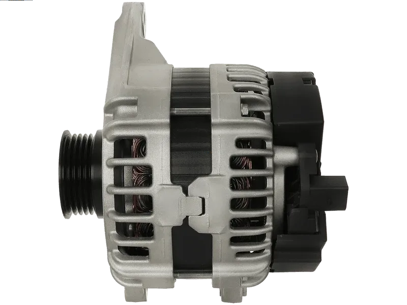 A0972(SEG) SEG Automotive - 1.ALTERNATOR — zdjęcie 2 z 5