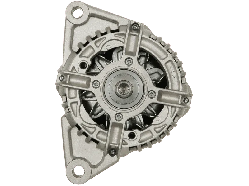 A0973(SEG) SEG Automotive - 1.ALTERNATOR — zdjęcie 1 z 5