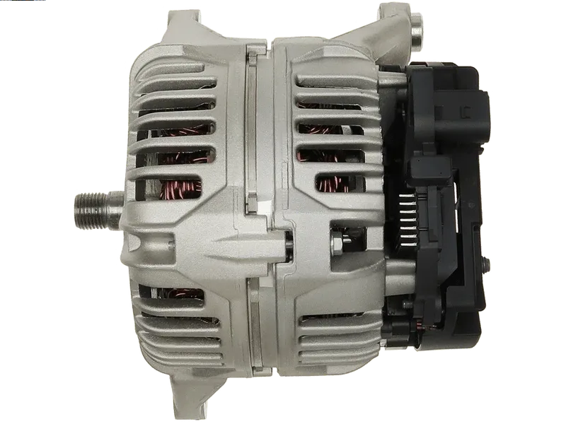 A0973(SEG) SEG Automotive - 1.ALTERNATOR — zdjęcie 2 z 5