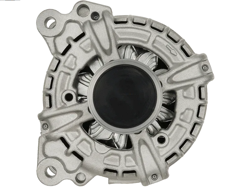 A0974(SEG) SEG Automotive - 1.ALTERNATOR — zdjęcie 1 z 5