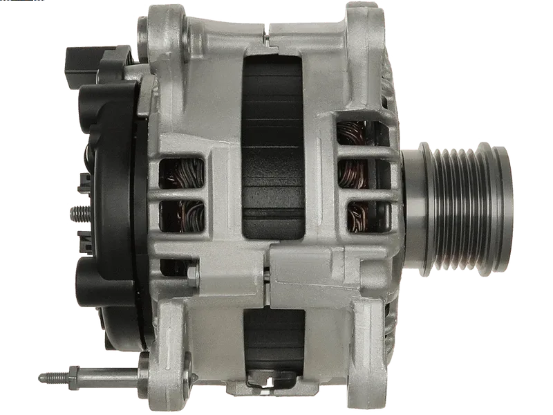 A0974(SEG) SEG Automotive - 1.ALTERNATOR — zdjęcie 4 z 5
