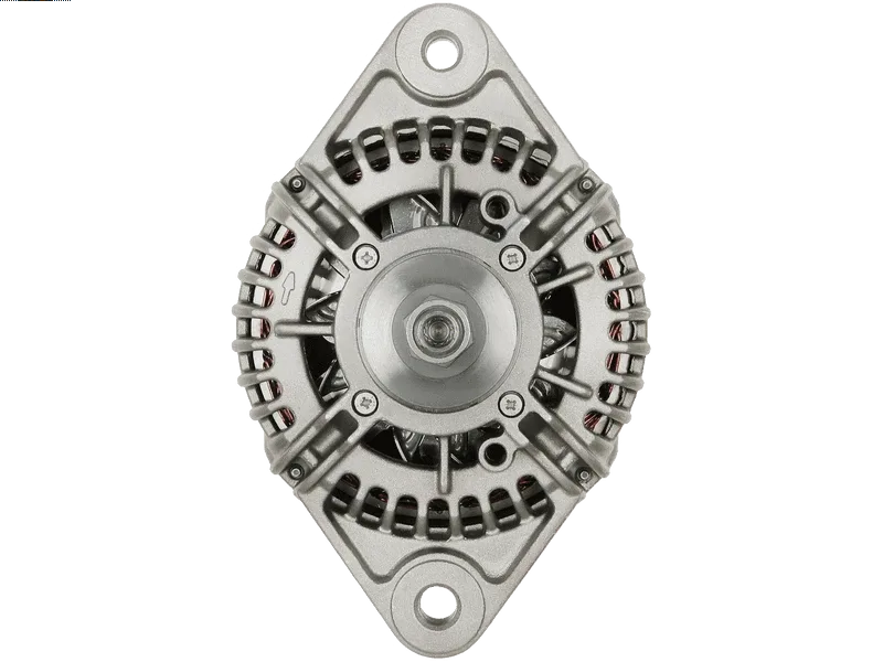 A0975(SEG) SEG Automotive - 1.ALTERNATOR — zdjęcie 1 z 4