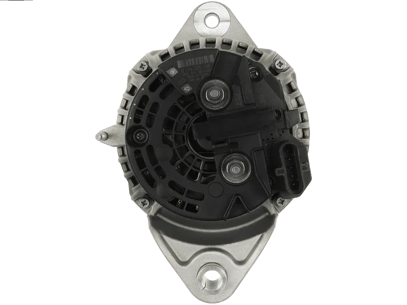 A0975(SEG) SEG Automotive - 1.ALTERNATOR — zdjęcie 3 z 4