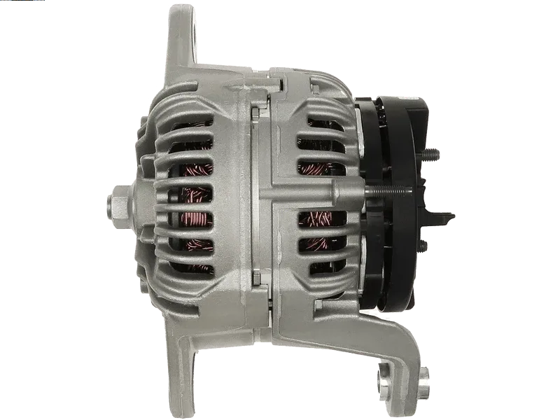 A0975(SEG) SEG Automotive - 1.ALTERNATOR — zdjęcie 4 z 4