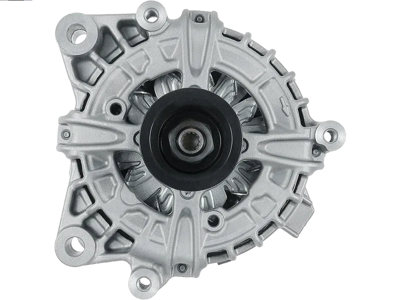 A0976(SEG) SEG Automotive - 1.ALTERNATOR — zdjęcie 1 z 5
