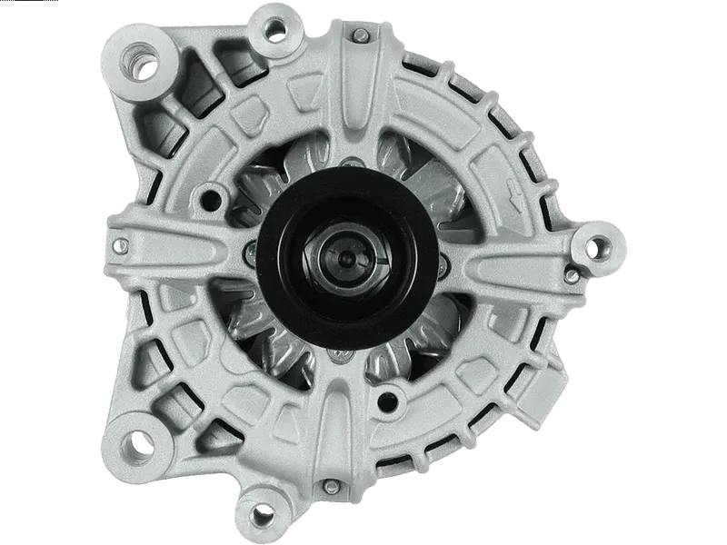A0976S AS-PL - 1.ALTERNATOR — zdjęcie 1 z 5