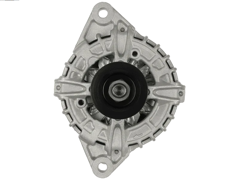 A0977(SEG) SEG Automotive - 1.ALTERNATOR — zdjęcie 1 z 5