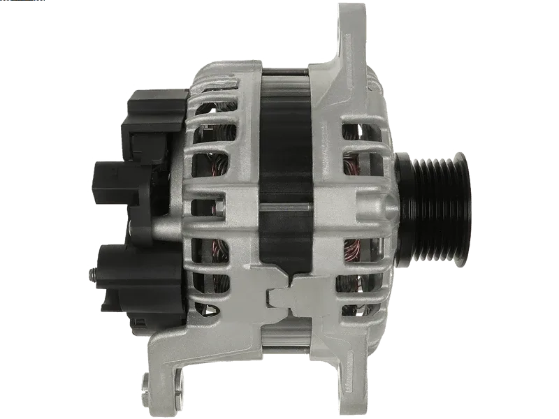 A0977(SEG) SEG Automotive - 1.ALTERNATOR — zdjęcie 4 z 5
