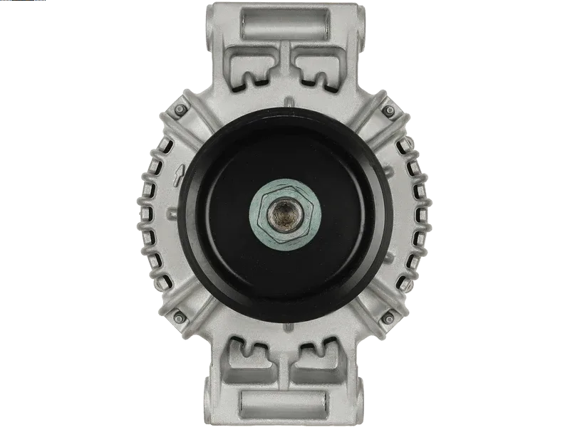 A0978(SEG) SEG Automotive - 1.ALTERNATOR — zdjęcie 1 z 5
