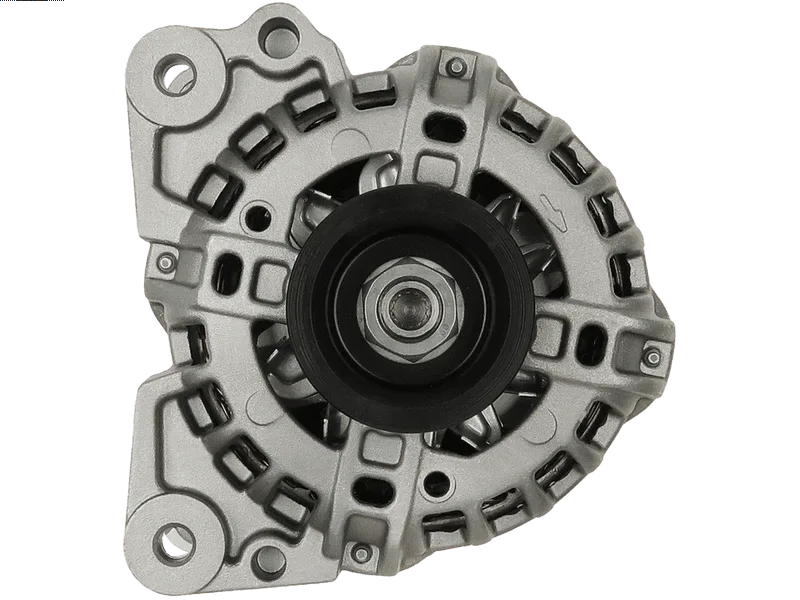 A0979(SEG) SEG Automotive - 1.ALTERNATOR — zdjęcie 1 z 5