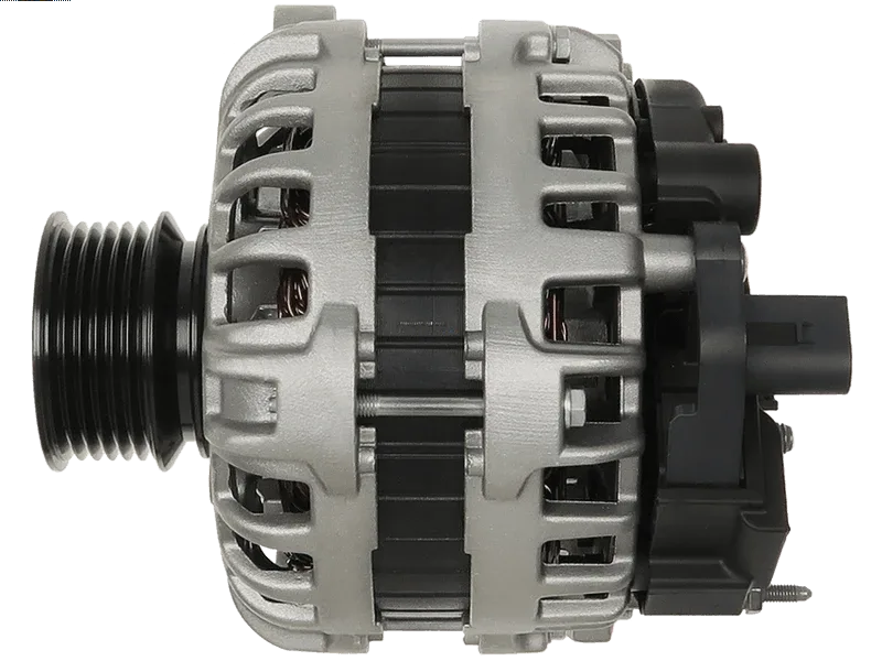 A0979(SEG) SEG Automotive - 1.ALTERNATOR — zdjęcie 2 z 5