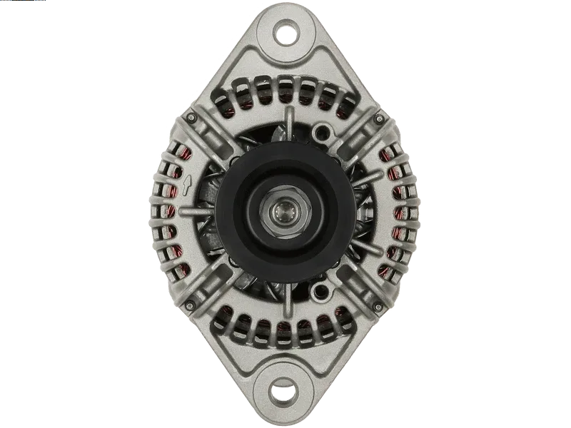 A0980(SEG) SEG Automotive - 1.ALTERNATOR — zdjęcie 1 z 5