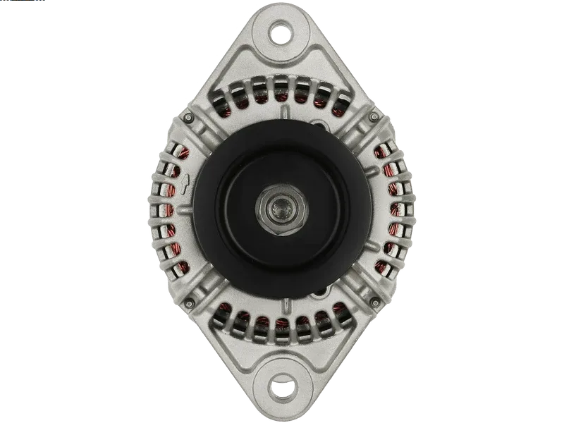 A0982(SEG) SEG Automotive - 1.ALTERNATOR — zdjęcie 1 z 5