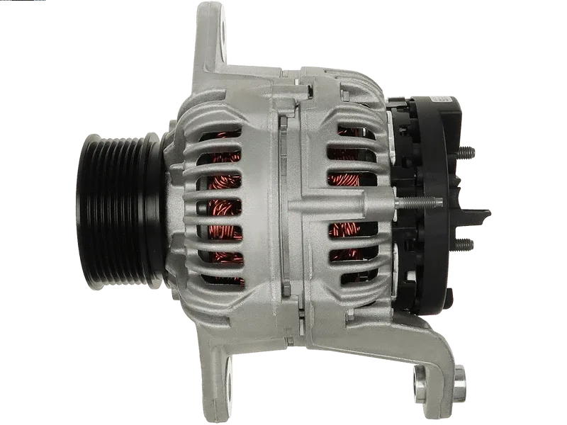 A0982(SEG) SEG Automotive - 1.ALTERNATOR — zdjęcie 2 z 5