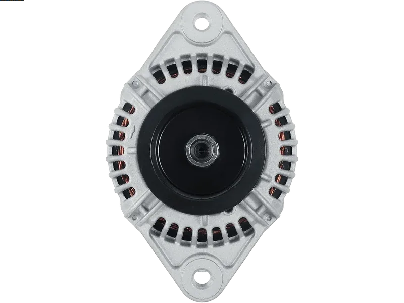 A0982S AS-PL - 1.ALTERNATOR — zdjęcie 1 z 5