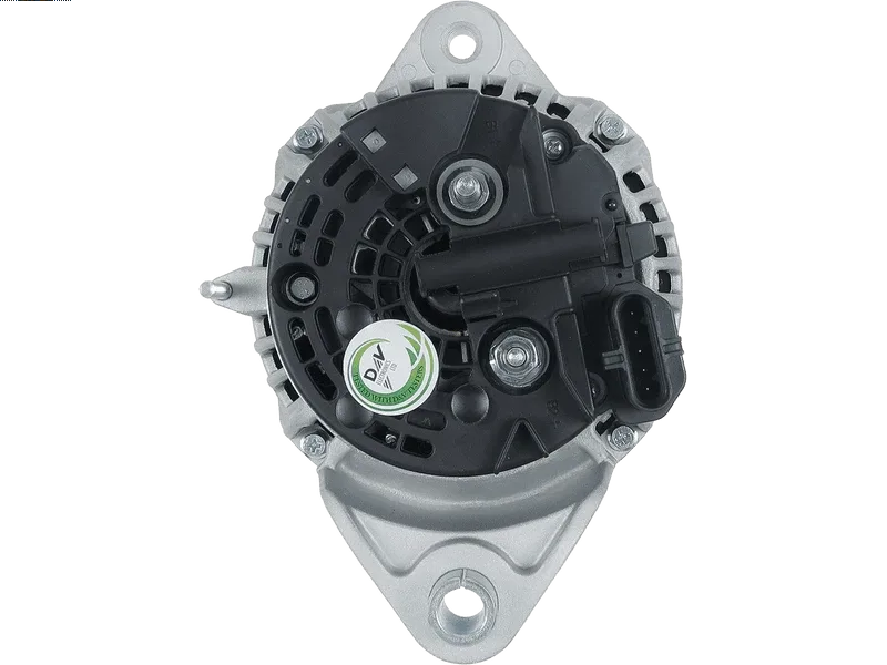 A0982S AS-PL - 1.ALTERNATOR — zdjęcie 3 z 5