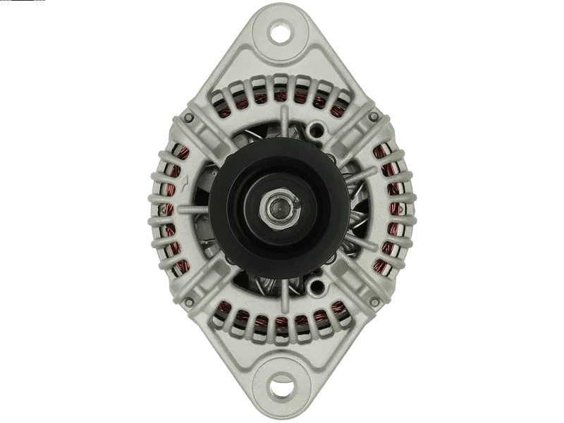 A0983(SEG) SEG Automotive - 1.ALTERNATOR — zdjęcie 1 z 5