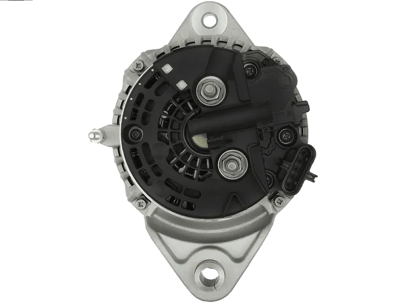 A0983(SEG) SEG Automotive - 1.ALTERNATOR — zdjęcie 3 z 5
