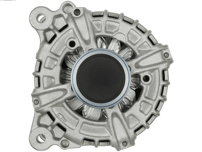 A0984(SEG) SEG Automotive - 1.ALTERNATOR — zdjęcie 1 z 5