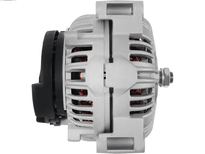 A0985S AS-PL - 1.ALTERNATOR — zdjęcie 3 z 4