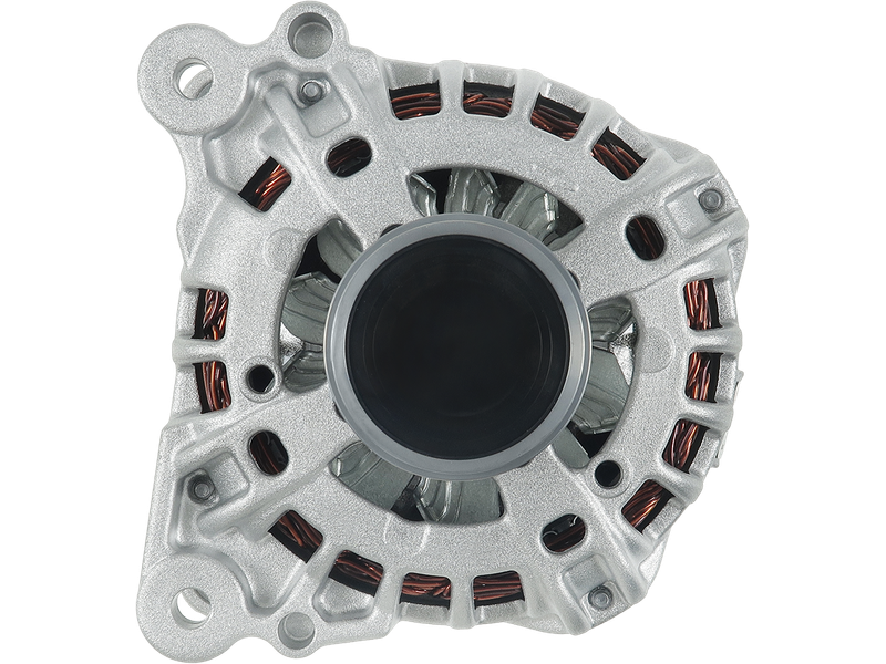 A0986(SEG) SEG Automotive - 1.ALTERNATOR — zdjęcie 1 z 5