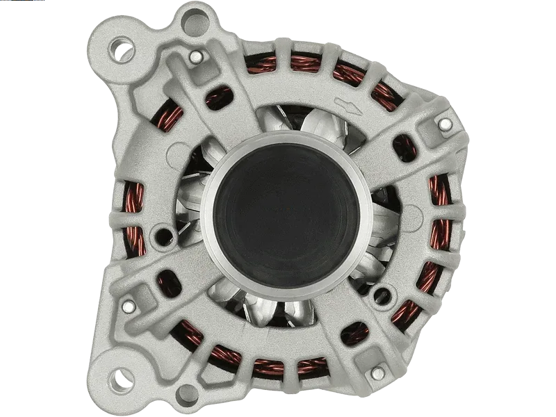 A0986S AS-PL - 1.ALTERNATOR — zdjęcie 1 z 5