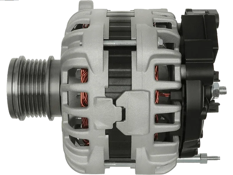 A0986S AS-PL - 1.ALTERNATOR — zdjęcie 2 z 5